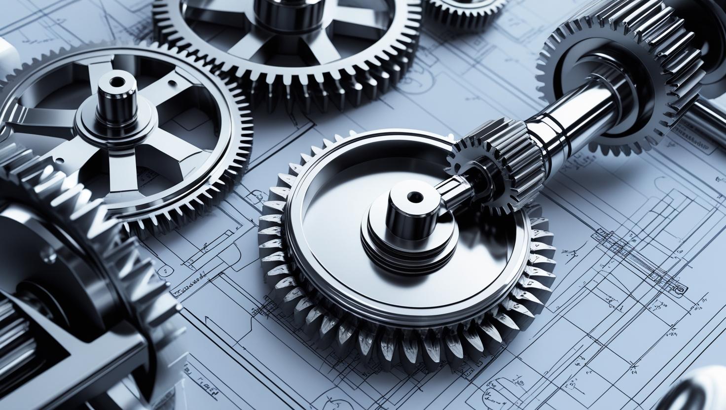 Mechanical Engineering